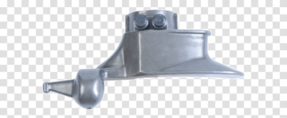 Stainless Steel Duckhead Mountdemount Tool Watering Can, Axe, Wrench, Electronics Transparent Png
