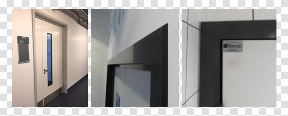 Stainless Steel Frames Window Film, Appliance, Refrigerator, Door, Dishwasher Transparent Png
