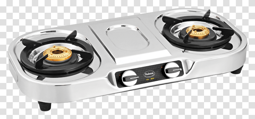 Stainless Steel Gas Stove Image Steel Gas Stove, Cooktop, Indoors, Oven, Appliance Transparent Png