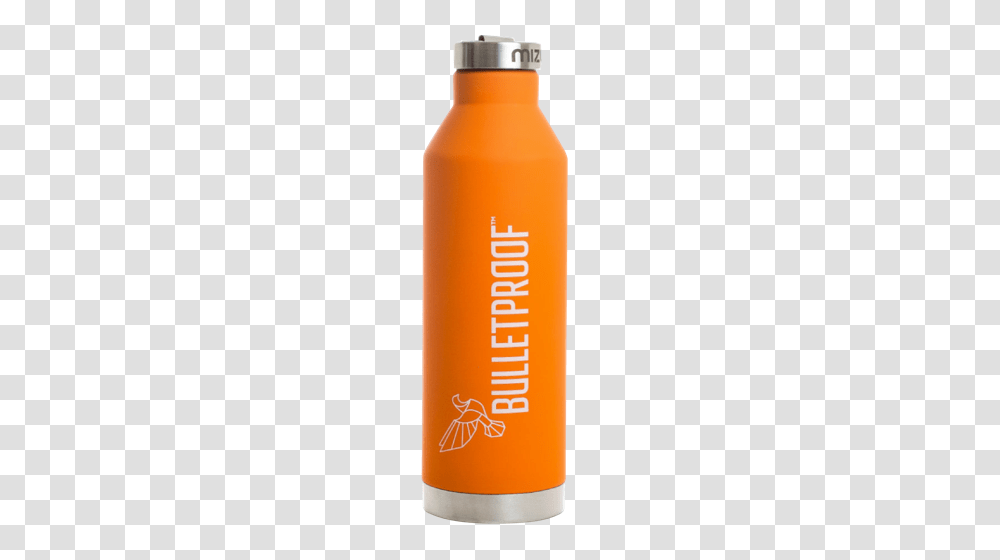 Stainless Steel Insulated Bottle, Beverage, Drink, Juice, Shaker Transparent Png