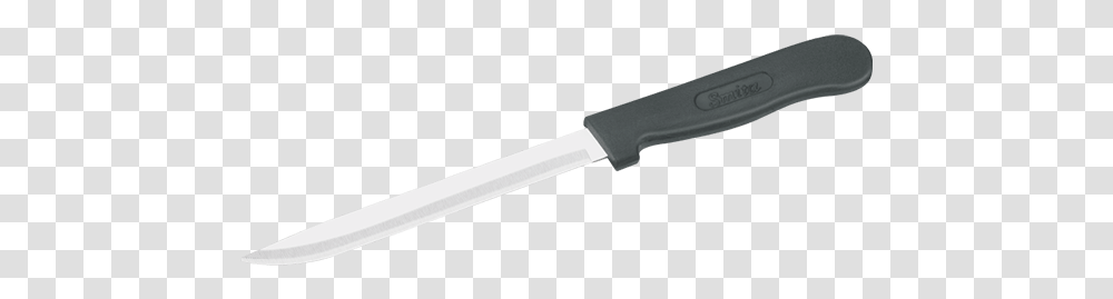 Stainless Steel Knife Buy Hunting Knife, Blade, Weapon, Weaponry, Letter Opener Transparent Png