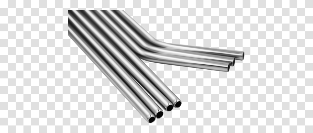 Stainless Steel Metal Straw Steel Casing Pipe, Mixer, Appliance, Metropolis, City Transparent Png
