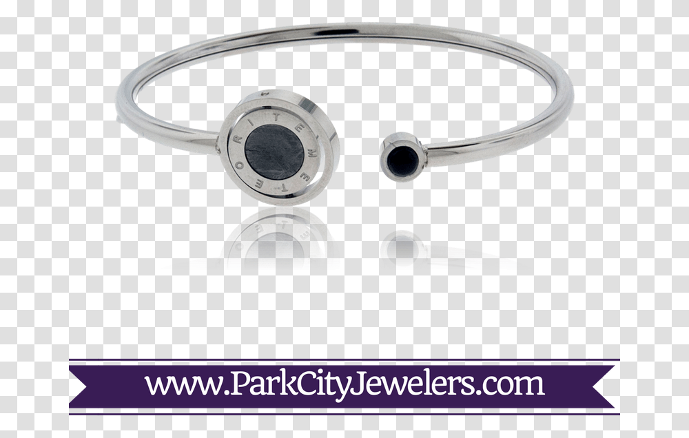 Stainless Steel Moldavite Meteorite Bracelet Circle, Electronics, Shower Faucet, Headphones, Headset Transparent Png
