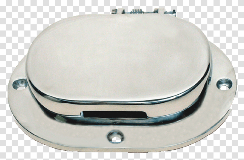 Stainless Steel Oval Rope Deck Plates Circle, Helmet, Clothing, Apparel, Mouse Transparent Png