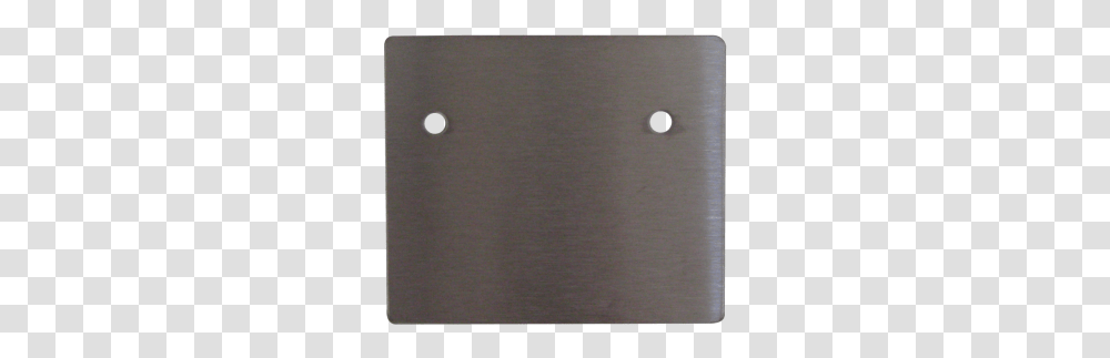 Stainless Steel Plate 4 Inch X 3 12 Inch 3734 Ss Plate Plywood, Appliance, Aluminium, Dishwasher Transparent Png