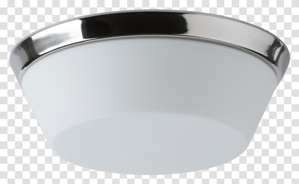 Stainless Steel Polished Ceiling, Ceiling Light, Light Fixture, Sunglasses, Accessories Transparent Png