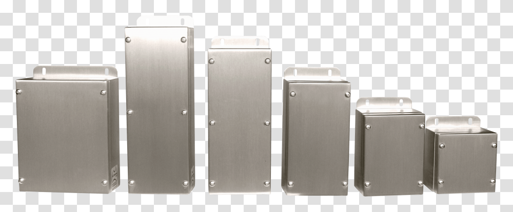 Stainless Steel Push Button Stations Blank Lid Plywood, Mobile Phone, Electronics, Cell Phone, Aluminium Transparent Png
