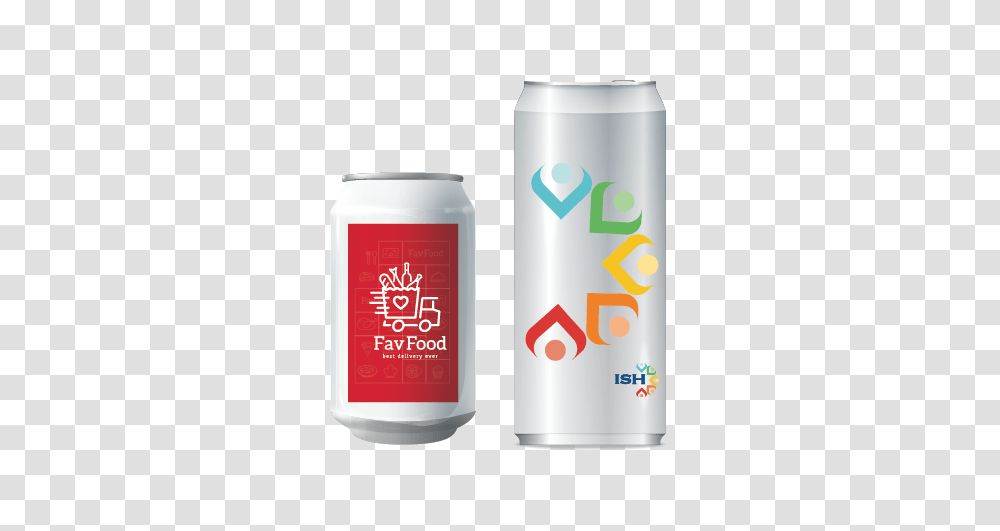 Stainless Steel Soda Can Bottle, Beverage, Drink, Shaker, Tin Transparent Png