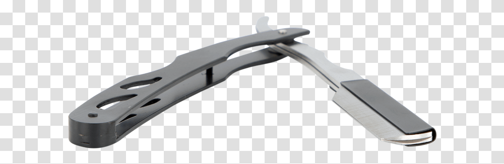 Stainless Steel Straight Razor For Men Mobile Phone, Blade, Weapon, Weaponry, Tool Transparent Png