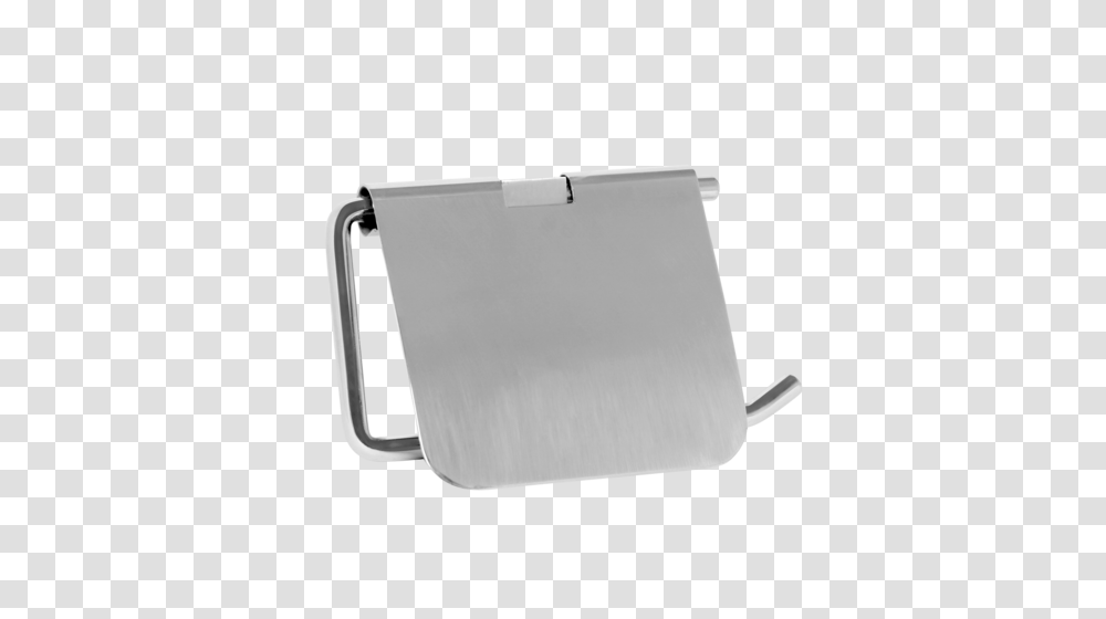 Stainless Steel Toilet Paper Holder Rs Piece Bpe, Lamp, Towel, Paper Towel, Tissue Transparent Png