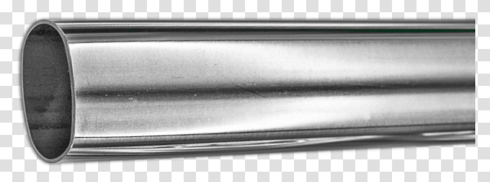 Stainless Steel Tubing Handgun, Aluminium, Coil, Spiral, Appliance Transparent Png