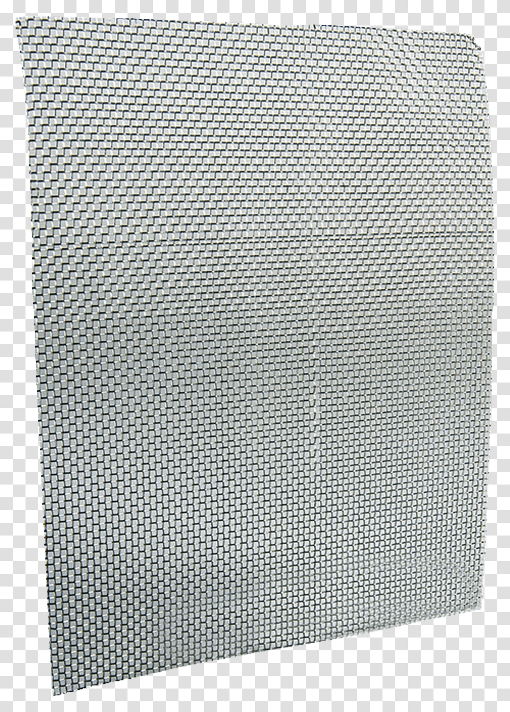 Stainless Steel Wire Mesh Transparent Png