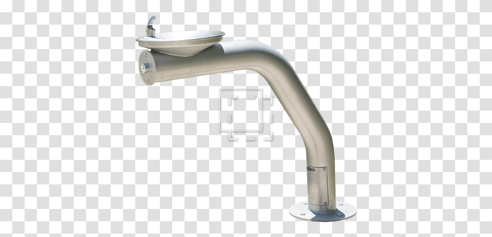 Stainless Water Fountain Immediate Entourage Tap, Sink Faucet, Drinking Fountain Transparent Png