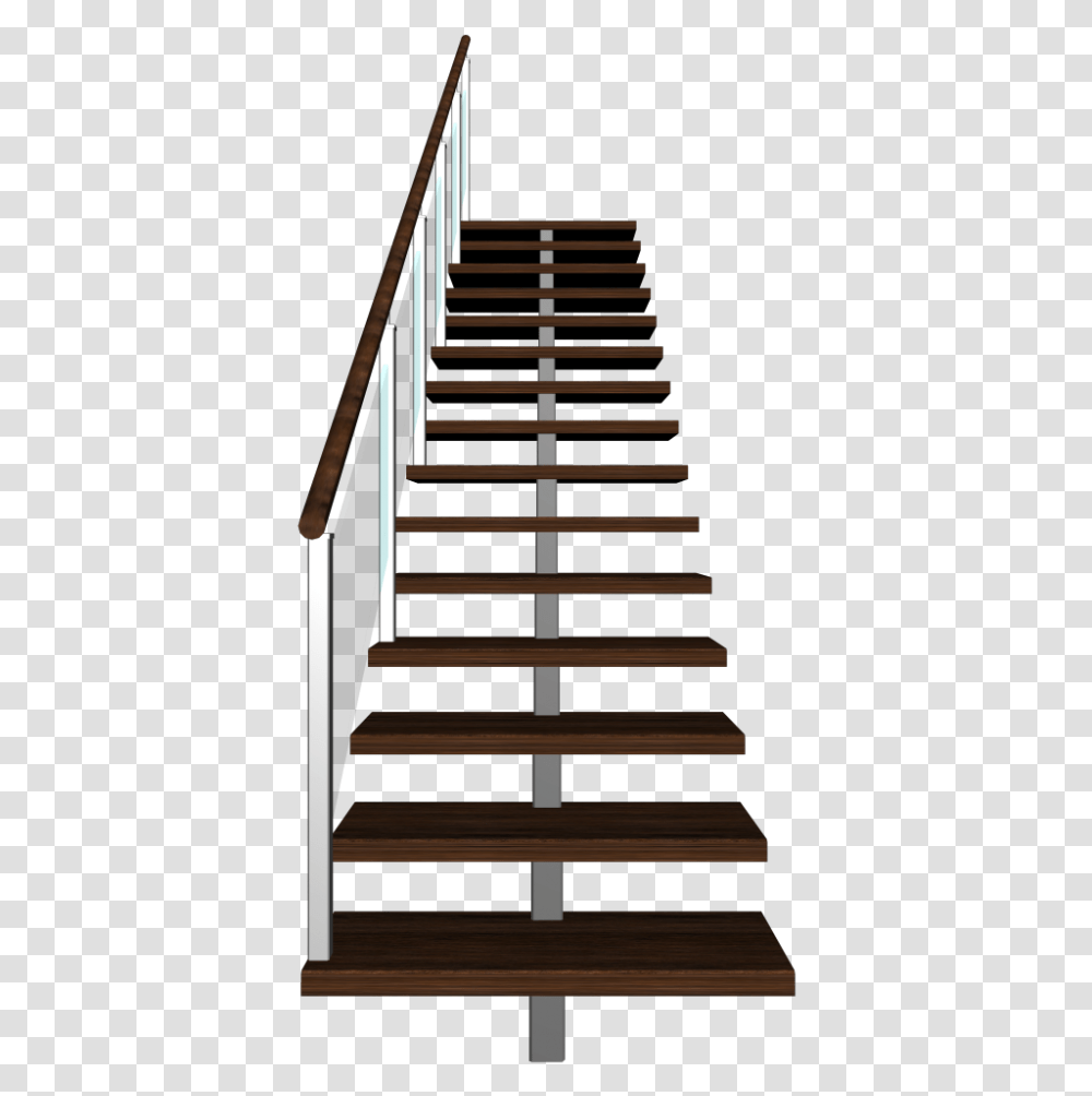 Stair, Staircase, Handrail, Banister Transparent Png