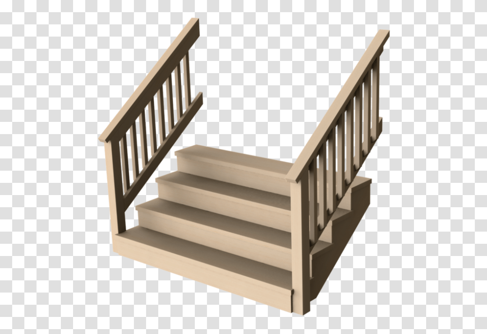 Stair Stairs, Handrail, Banister, Staircase, Railing Transparent Png