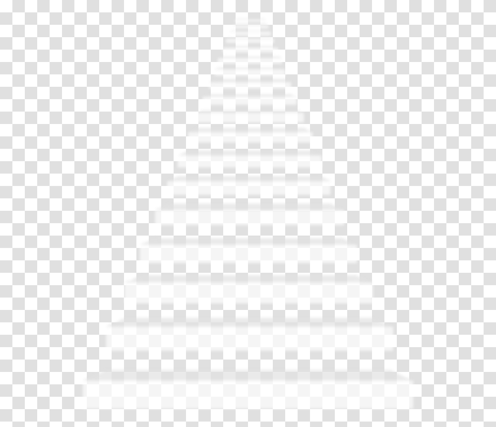 Stair Stairs, Staircase, Path, Trail Transparent Png
