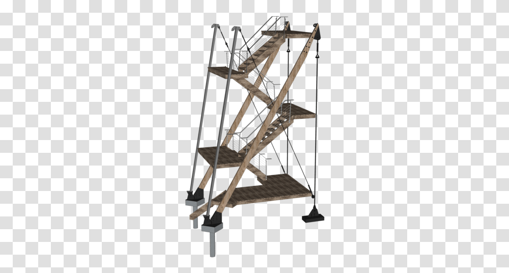 Stair, Stand, Shop, Chair, Furniture Transparent Png