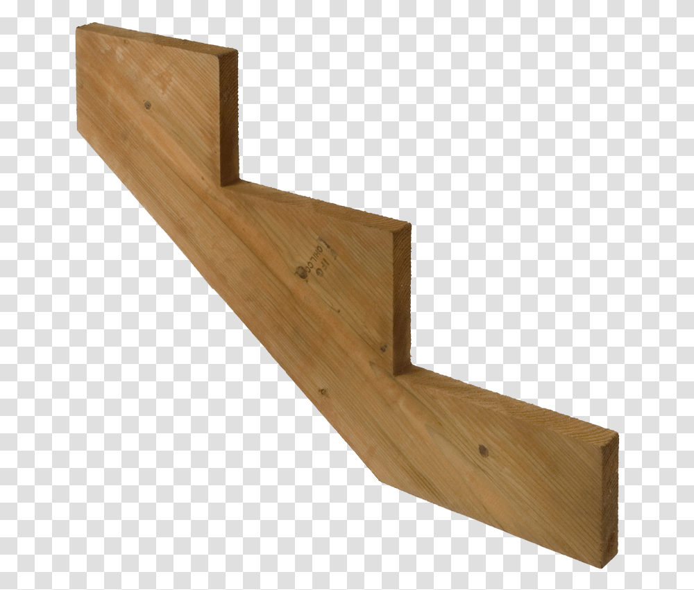 Stair Stepper Image Deck Stairs Lowes, Wood, Axe, Tool, Plywood Transparent Png