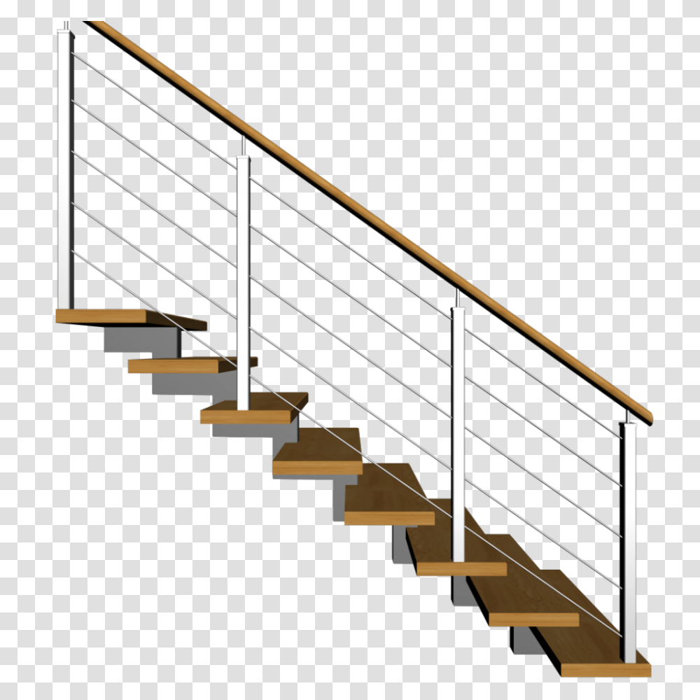 Staircase Background Img Mob, Handrail, Banister, Railing Transparent Png