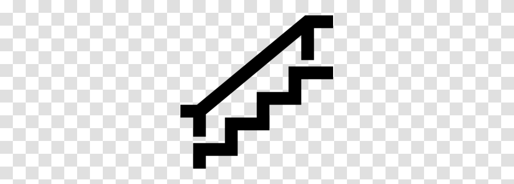 Staircase Clip Art, Gray, World Of Warcraft Transparent Png