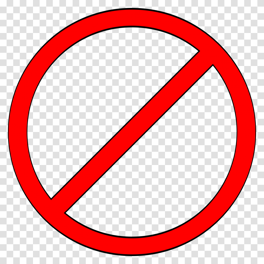 Staircase Clipart Do Not Use, Road Sign, Stopsign Transparent Png