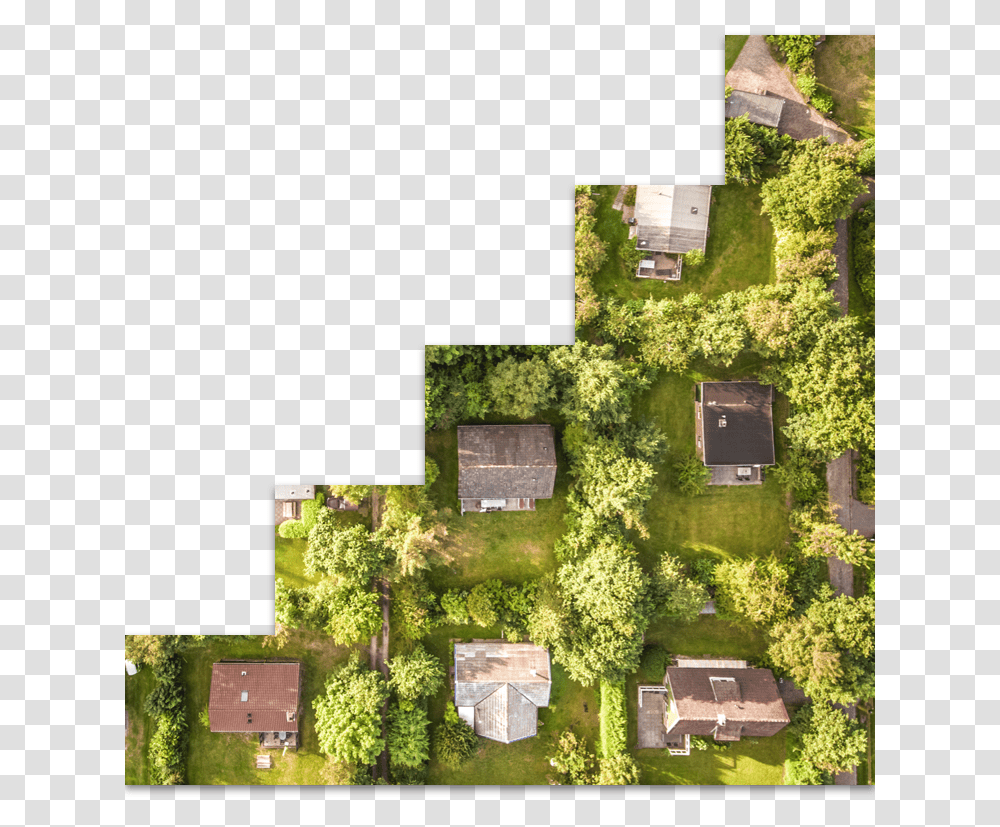 Staircase Floor Plan, Landscape, Outdoors, Nature, Scenery Transparent Png