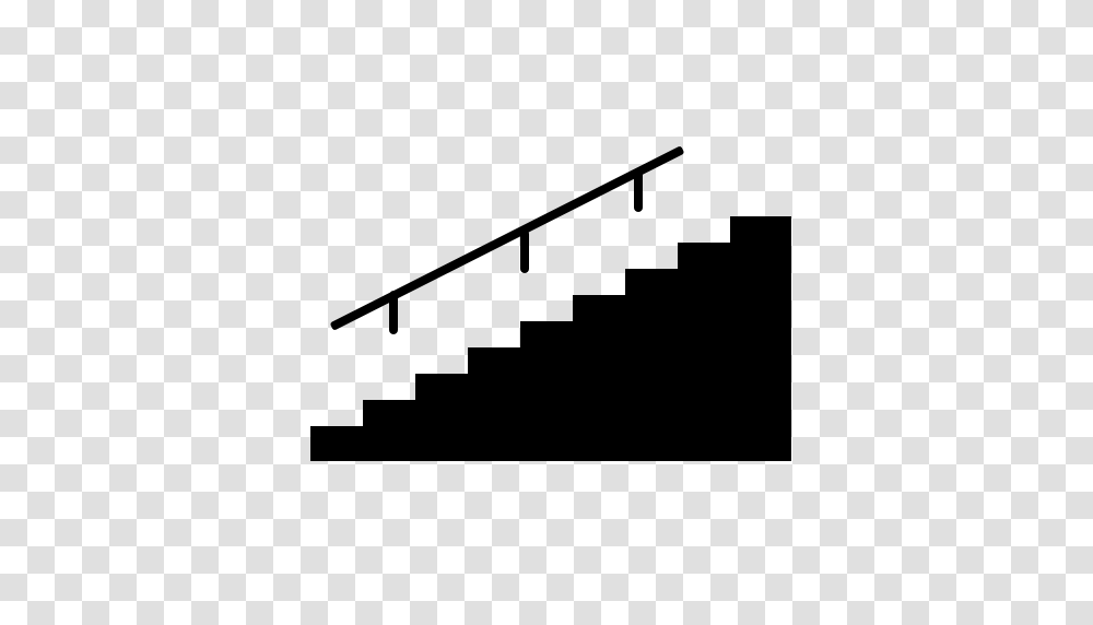 Staircase Image Royalty Free Stock Images For Your Design, Handrail, Banister, Railing Transparent Png