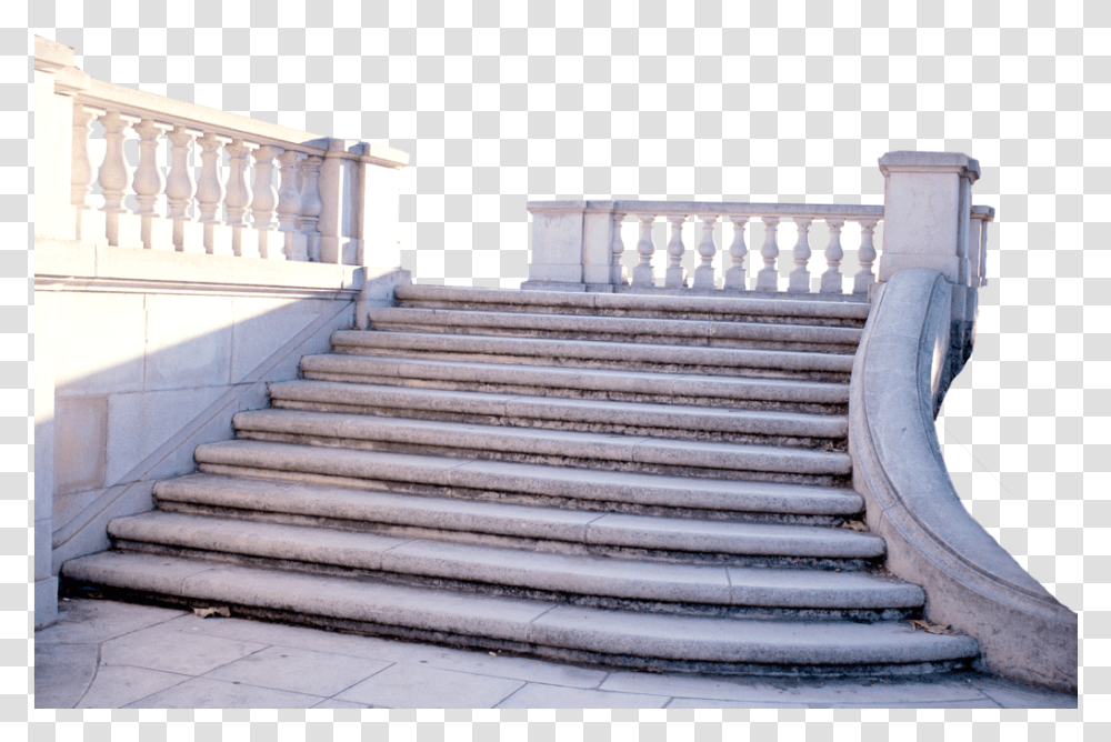 Staircase Image Stairs, Handrail, Banister, Railing, Architecture Transparent Png