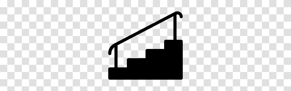 Staircase Manufacture Montreal Longueuil Brossard Escalier Select, Gray, World Of Warcraft Transparent Png