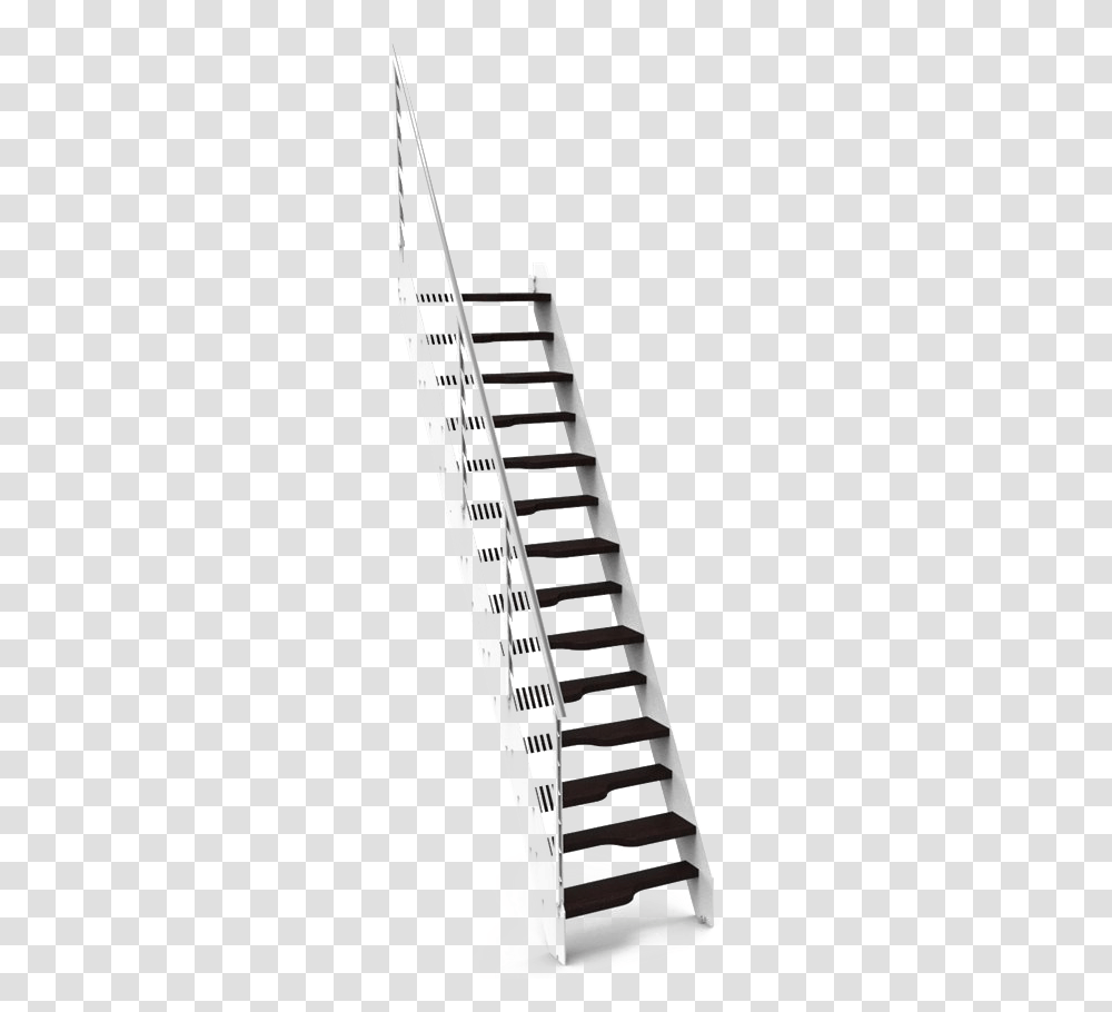 Staircase Pic Stairs, Handrail, Banister, Transportation, Vehicle Transparent Png