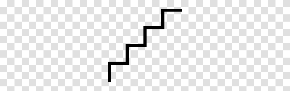 Stairs Clip Art, Gray, World Of Warcraft Transparent Png