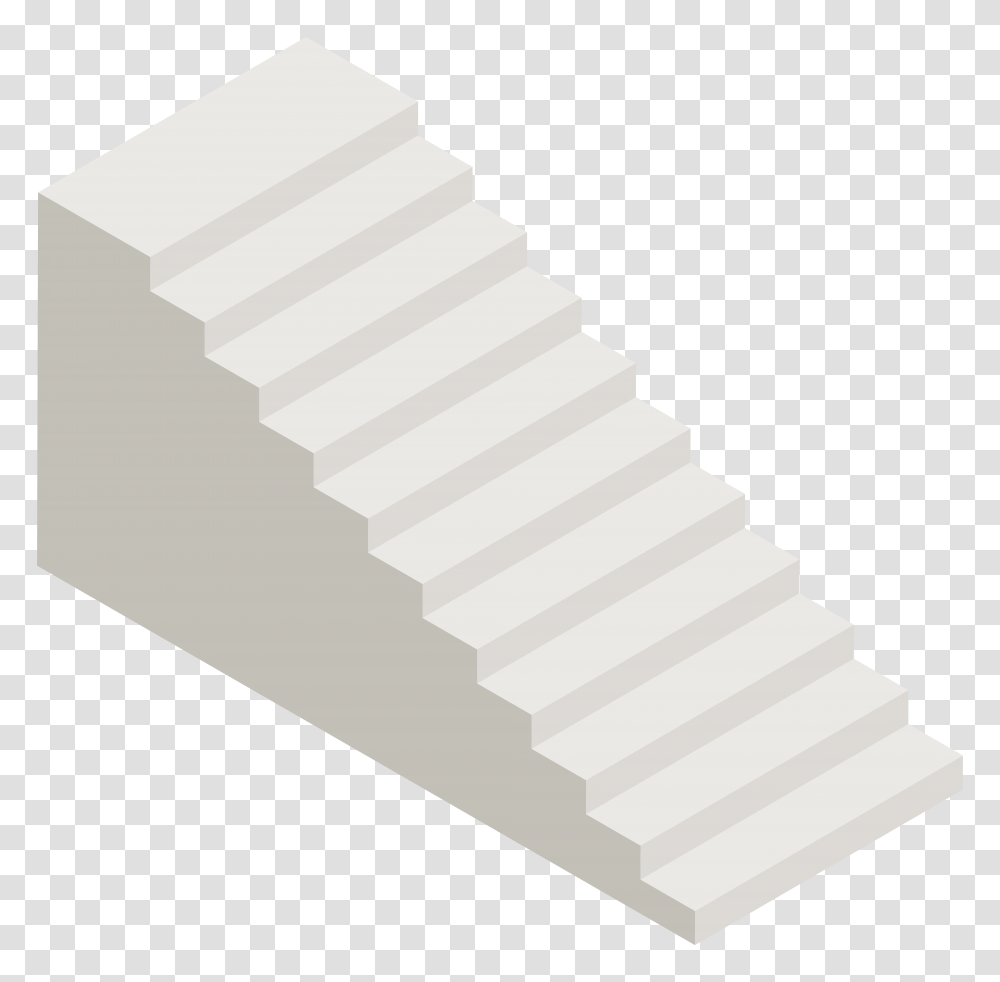 Stairs Clip Art, Staircase, Machine, Gear, White Transparent Png