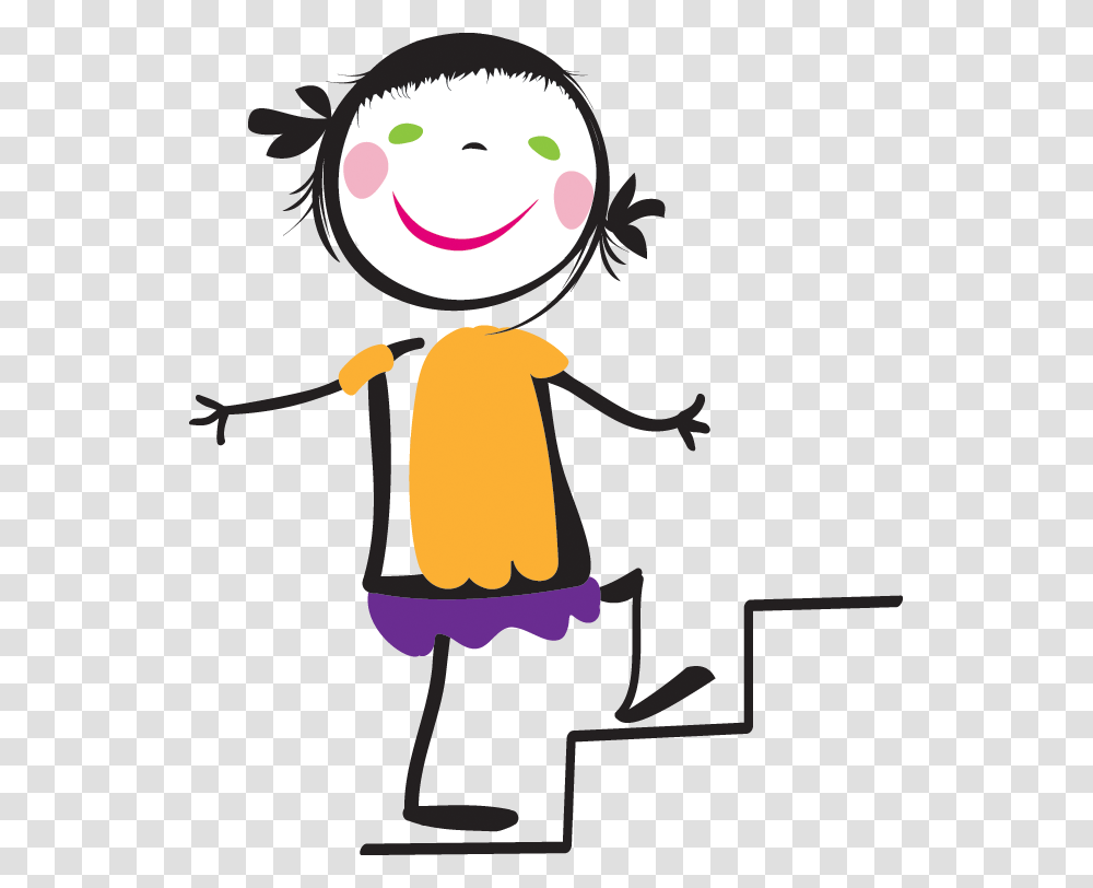 Stairs Cliparts Free Download Clip Art, Toy, Label, Cat Transparent Png