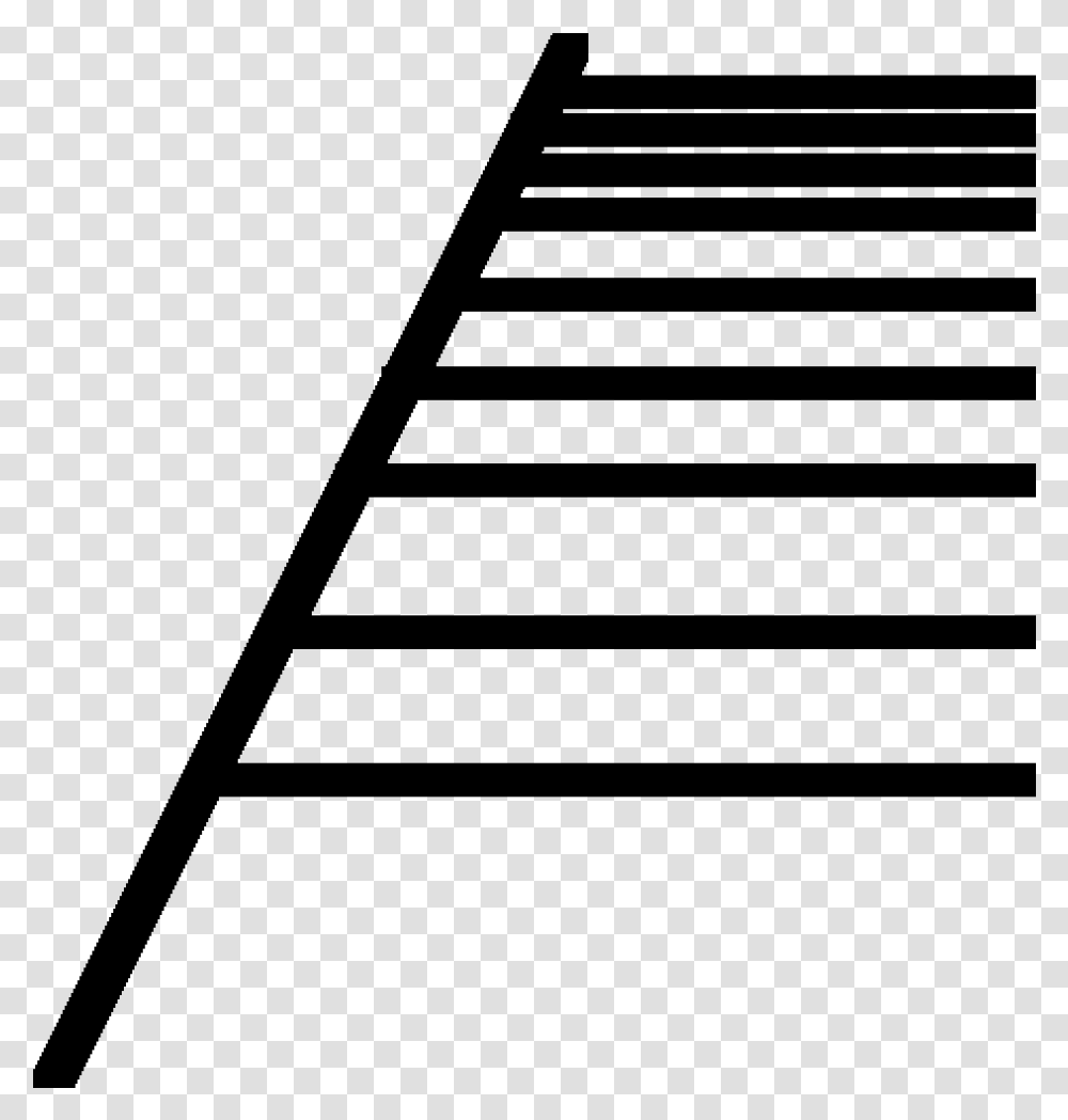 Stairs Download, Gray, World Of Warcraft Transparent Png