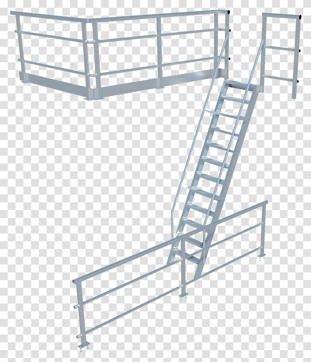 Stairs Download Stairs, Handrail, Staircase, Construction, Building Transparent Png