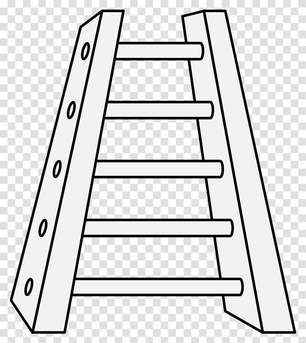 Stairs, Fence, Handrail, Banister, Barricade Transparent Png