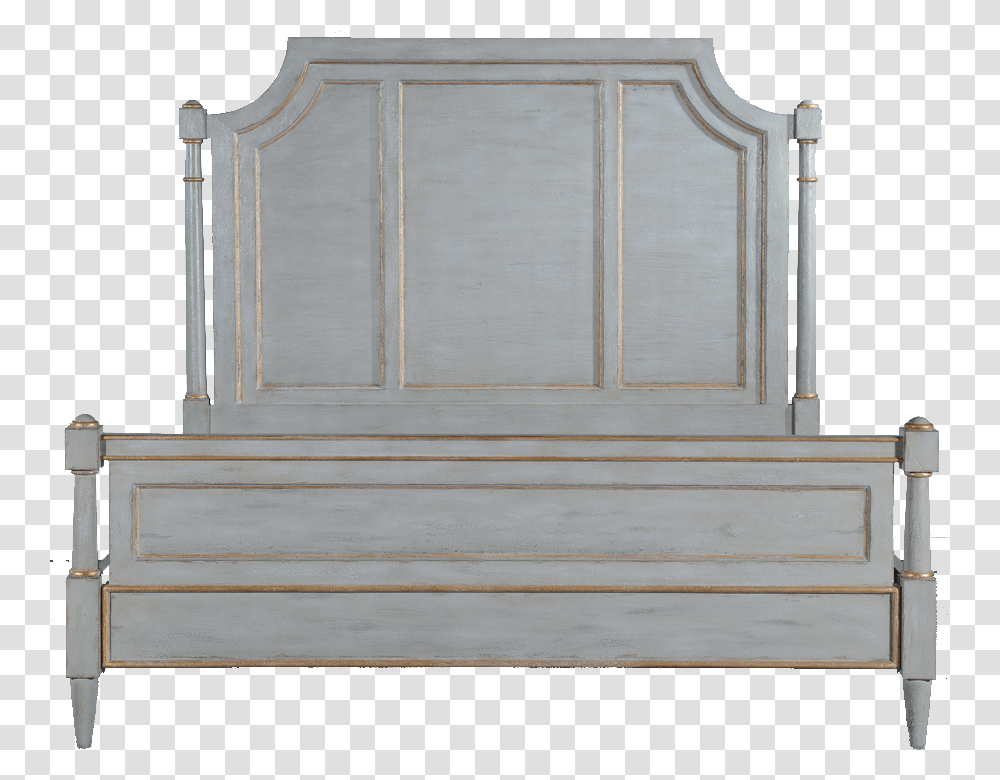 Stairs, Furniture, Tomb, Monument, Architecture Transparent Png