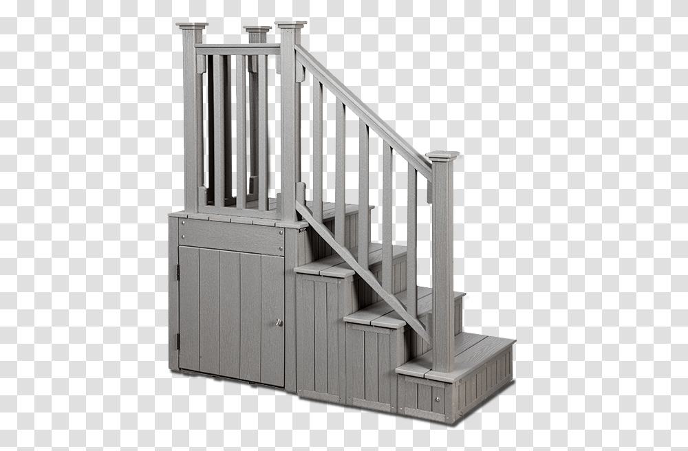 Stairs, Handrail, Banister, Railing, Staircase Transparent Png
