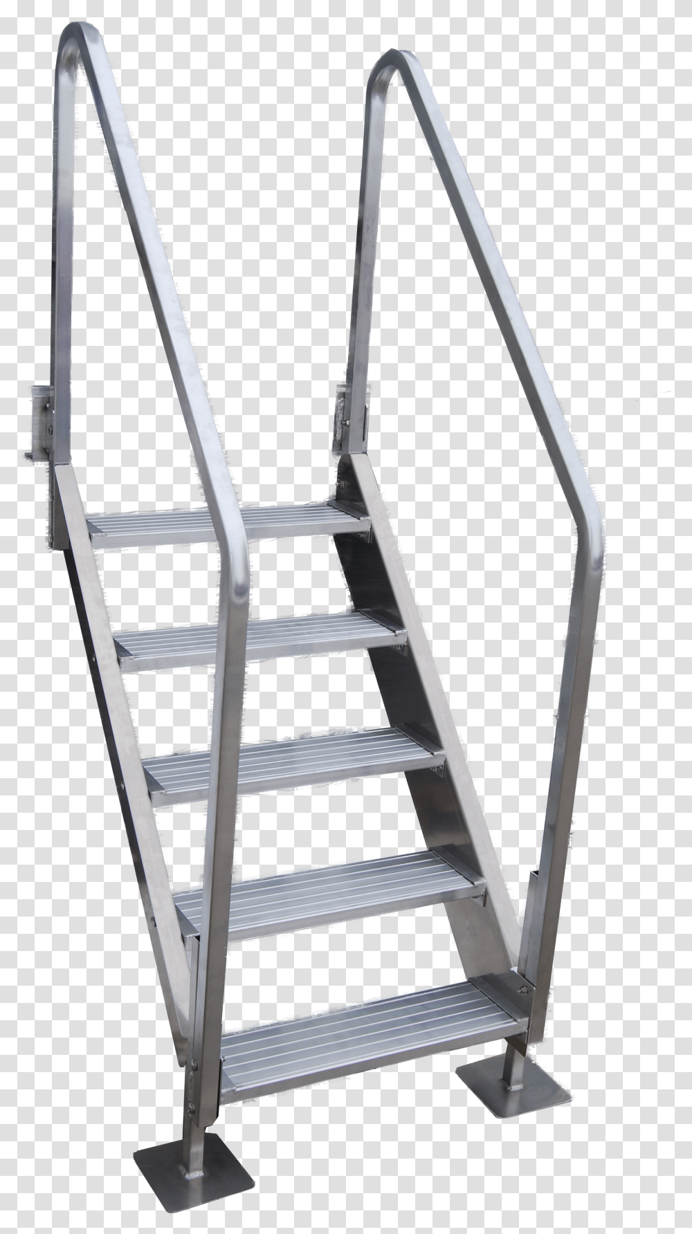 Stairs, Handrail, Banister, Staircase, Chair Transparent Png