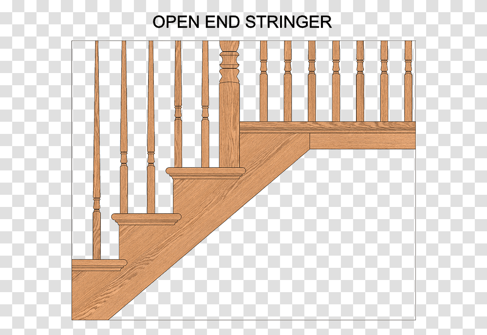 Stairs, Handrail, Banister, Staircase, Gate Transparent Png