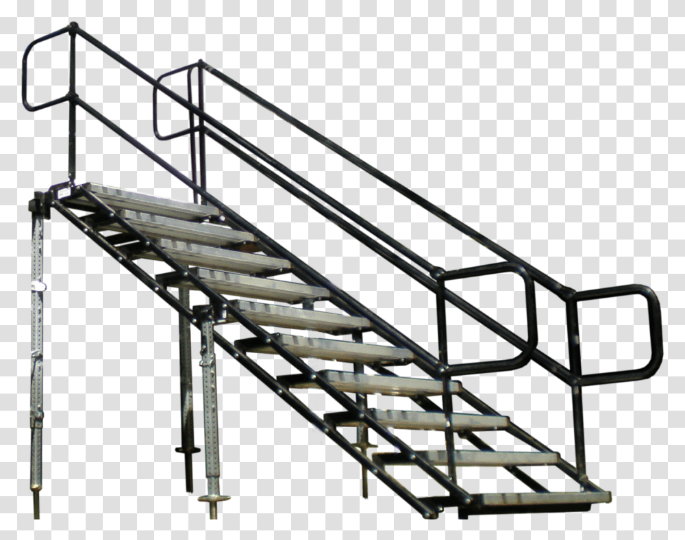 Stairs, Handrail, Banister, Staircase, Railing Transparent Png