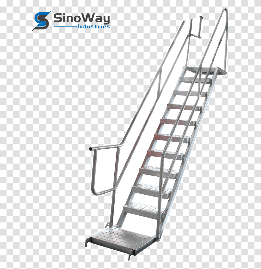 Stairs, Handrail, Banister, Staircase, Toy Transparent Png