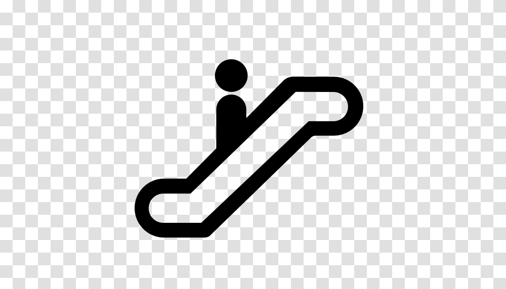 Stairs Icon With And Vector Format For Free Unlimited Download, Gray, World Of Warcraft Transparent Png