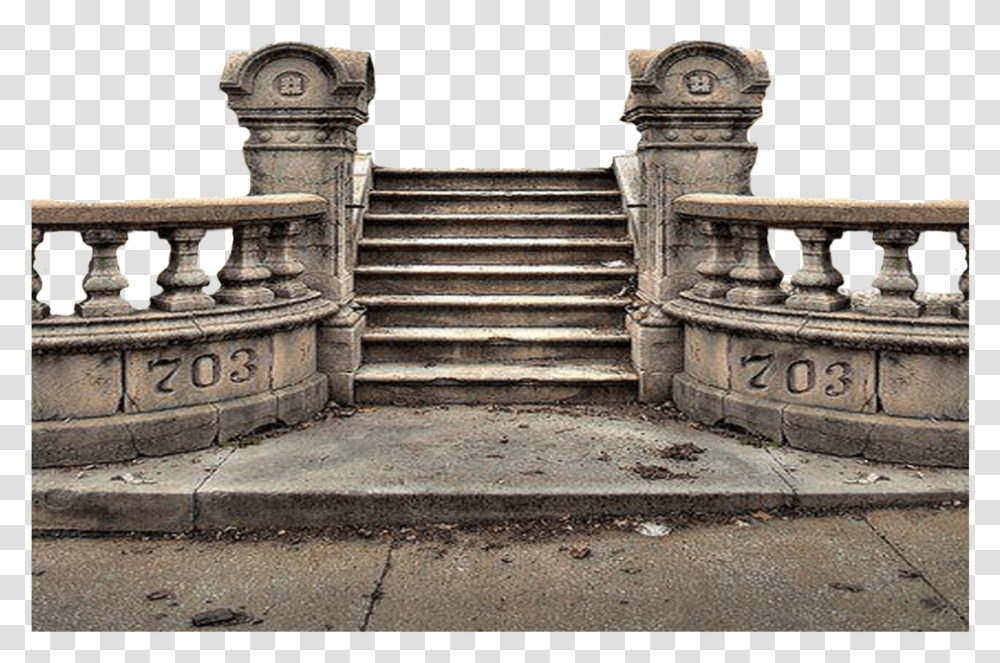 Stairs Image Stairs, Flagstone, Architecture, Building, Crypt Transparent Png