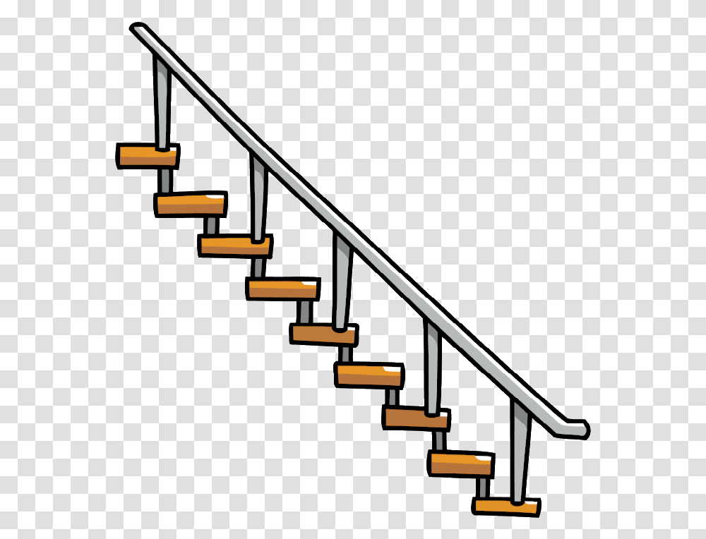 Stairs Images Background Stairs Clipart, Handrail, Banister, Staircase, Railing Transparent Png