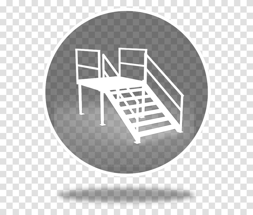 Stairs, Interior Design, Indoors, Furniture, Label Transparent Png