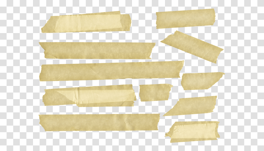 Stairs, Paper, Rug Transparent Png