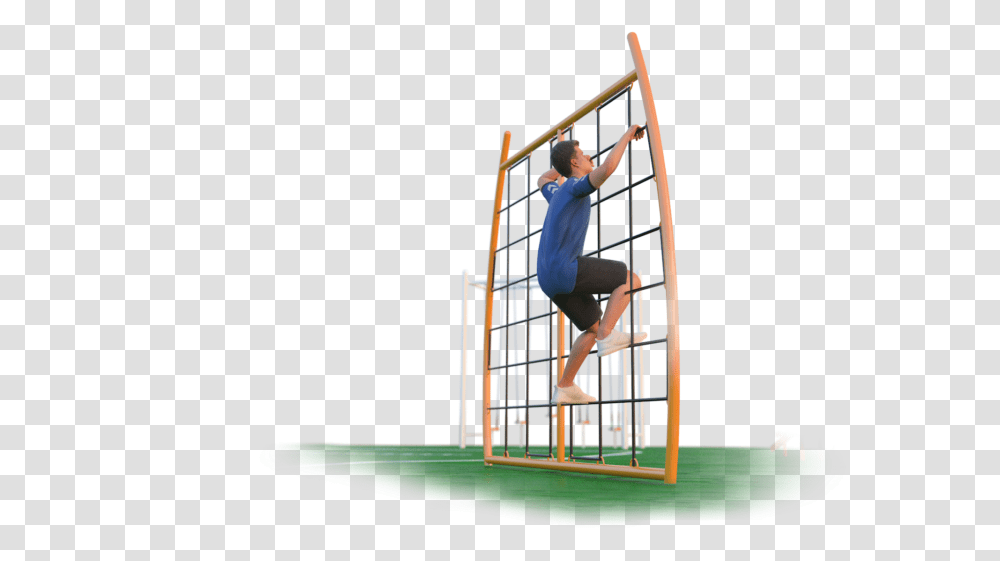 Stairs, Person, Human, Play Area, Working Out Transparent Png