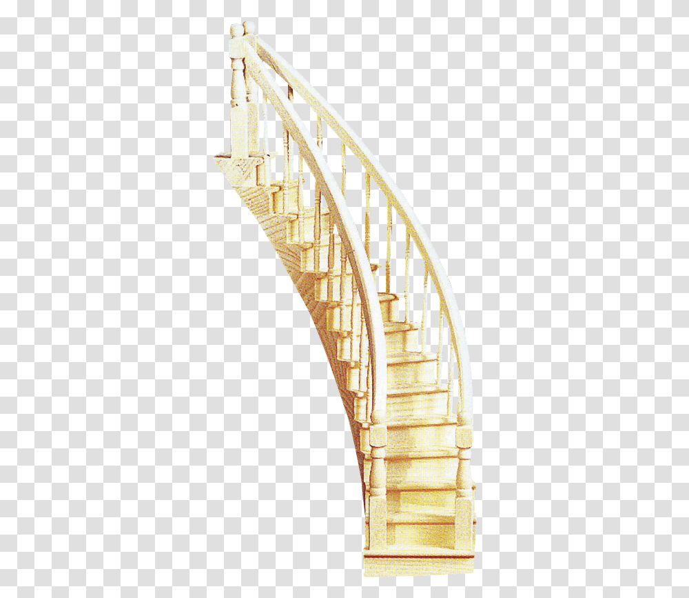 Stairs Pic Staircase Transparent Png