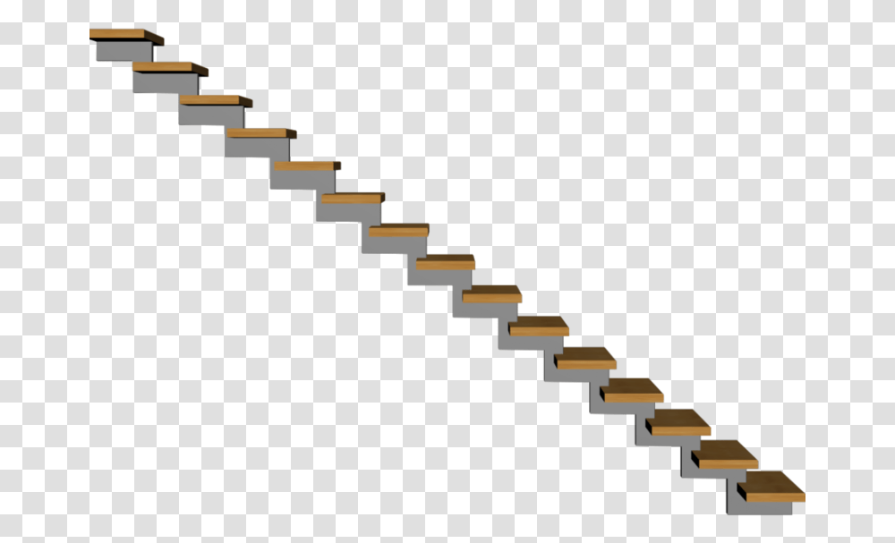 Stairs Picture Stair Clipart, Handrail, Banister, Mansion, House Transparent Png
